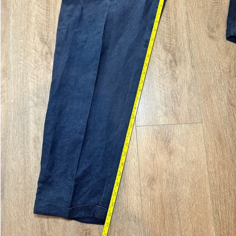 Pants - Picture 6 of 8